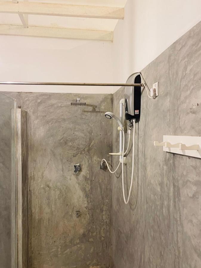 אהונגלה Villa Thotupola מראה חיצוני תמונה
