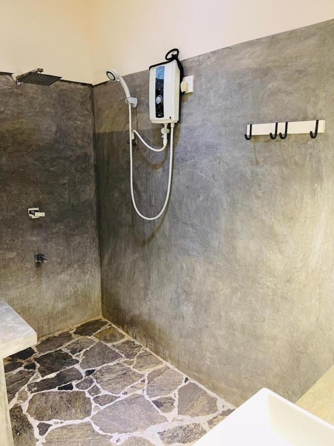 אהונגלה Villa Thotupola מראה חיצוני תמונה