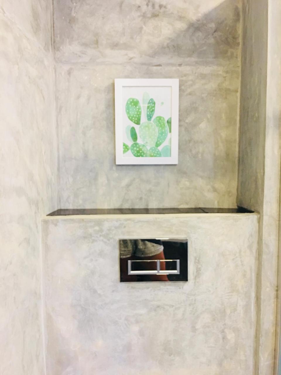 אהונגלה Villa Thotupola מראה חיצוני תמונה