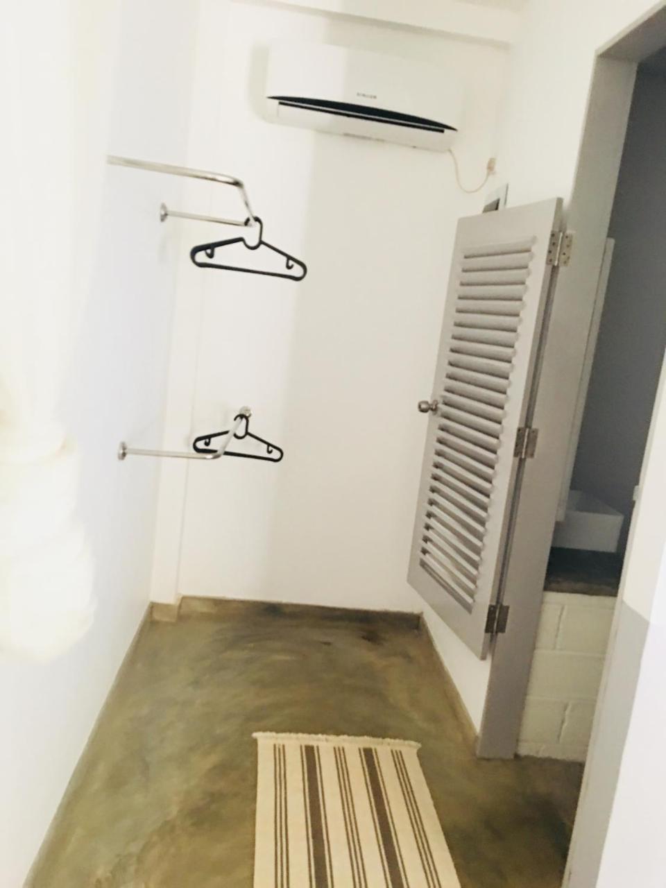 אהונגלה Villa Thotupola מראה חיצוני תמונה